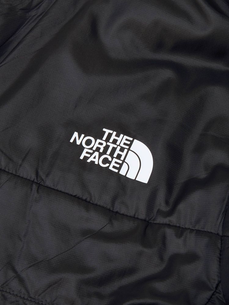 THE NORTH FACE(ザ・ノース・フェイス) ｜リバーシブルツインサレートアクションジャケット（ユニセックス）
