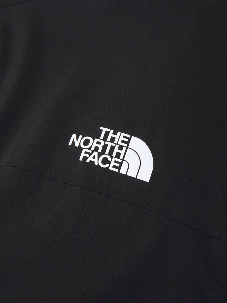 THE NORTH FACE(ザ・ノース・フェイス) ｜リバーシブルツインサレートアクションジャケット（ユニセックス）