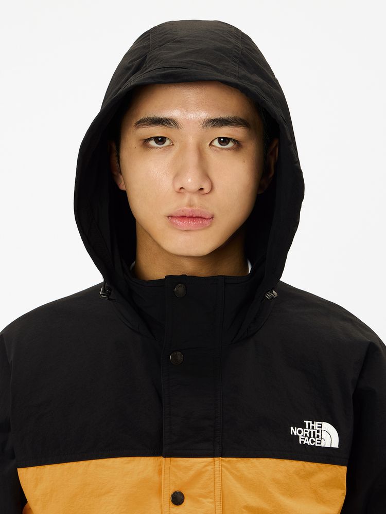 THE NORTH FACE(ザ・ノース・フェイス) ｜ハイドレナインサレーションジャケット（ユニセックス）