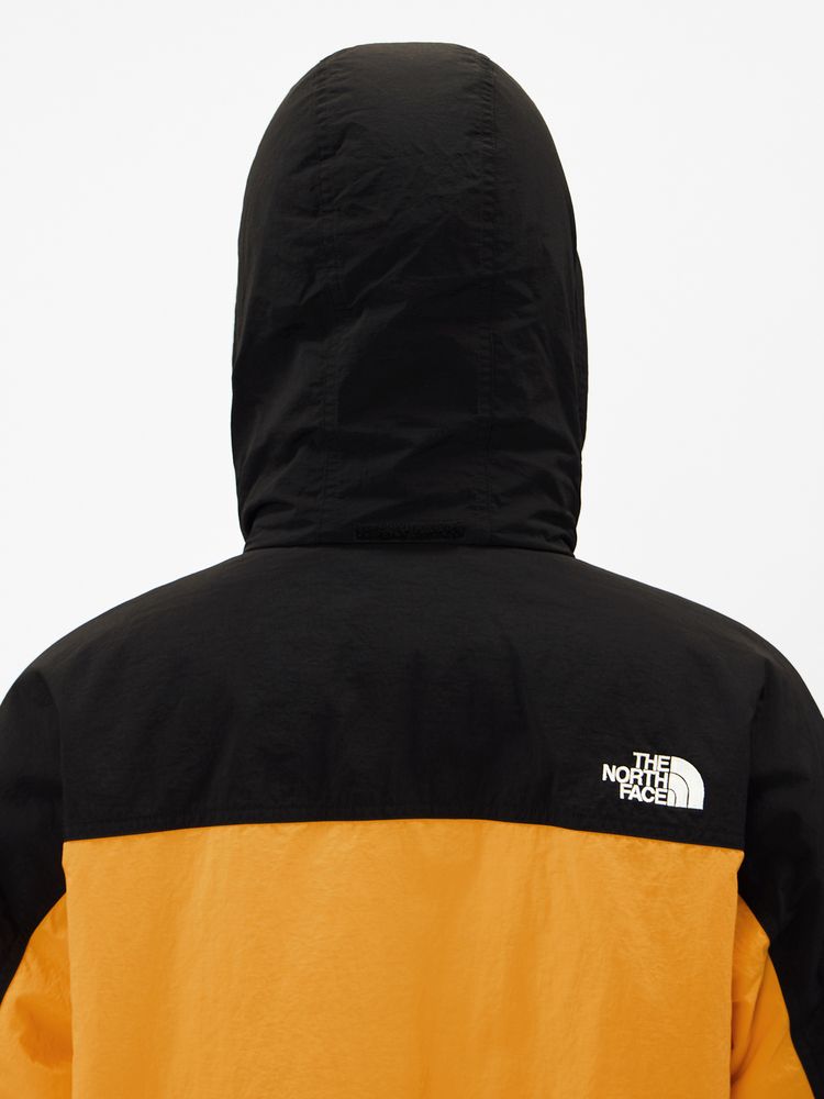 THE NORTH FACE(ザ・ノース・フェイス) ｜ハイドレナインサレーションジャケット（ユニセックス）