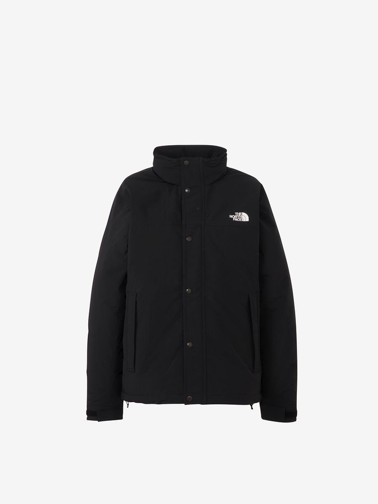 THE NORTH FACE(ザ・ノース・フェイス) ｜ハイドレナインサレーションジャケット（ユニセックス）