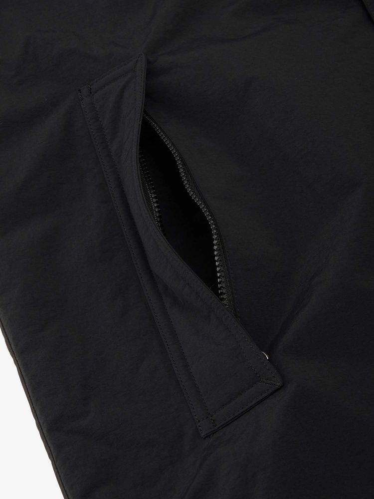 THE NORTH FACE(ザ・ノース・フェイス) ｜ハイドレナインサレーションジャケット（ユニセックス）