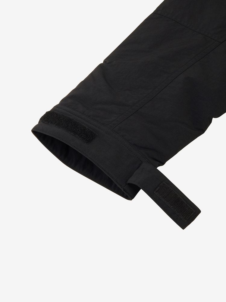 THE NORTH FACE(ザ・ノース・フェイス) ｜ハイドレナインサレーションジャケット（ユニセックス）