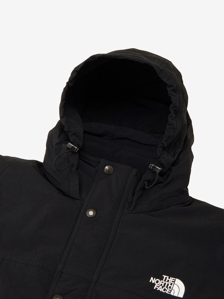 THE NORTH FACE(ザ・ノース・フェイス) ｜ハイドレナインサレーションジャケット（ユニセックス）