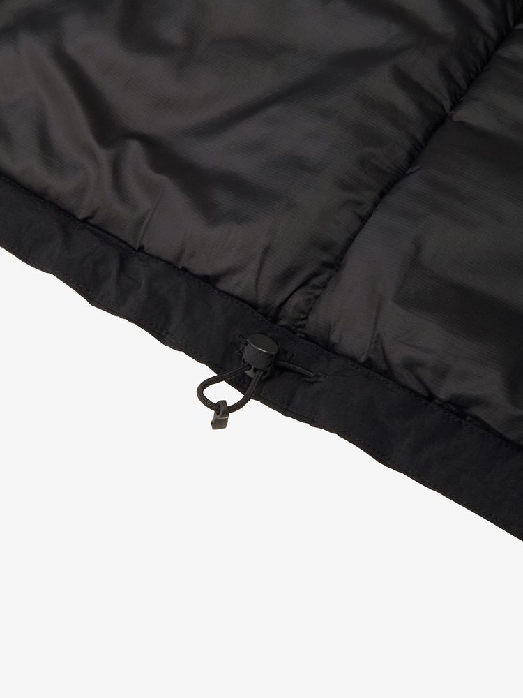 THE NORTH FACE(ザ・ノース・フェイス) ｜ハイドレナインサレーションジャケット（ユニセックス）