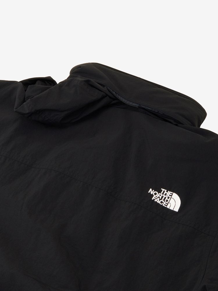 THE NORTH FACE(ザ・ノース・フェイス) ｜ハイドレナインサレーションジャケット（ユニセックス）
