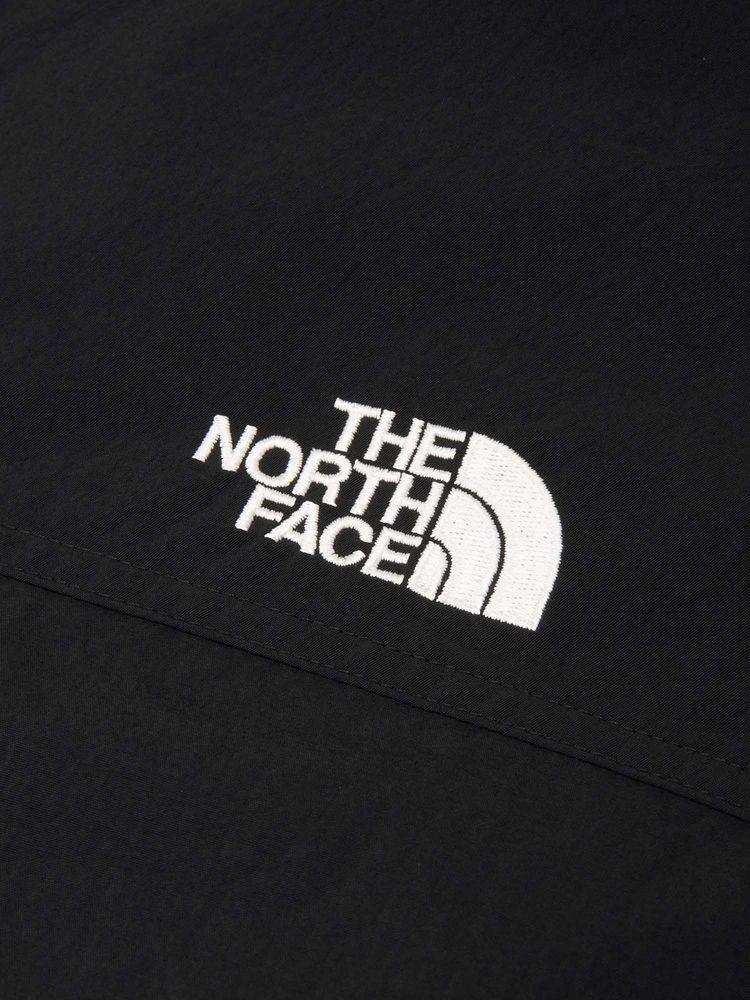 THE NORTH FACE(ザ・ノース・フェイス) ｜ハイドレナインサレーションジャケット（ユニセックス）