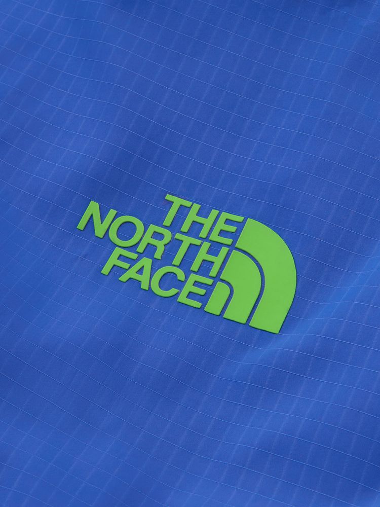 THE NORTH FACE(ザ・ノース・フェイス) ｜フローラインインサレーションジャケット（キッズ）