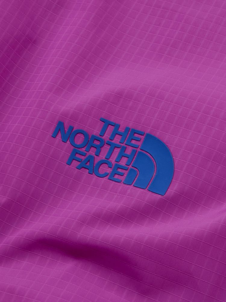 THE NORTH FACE(ザ・ノース・フェイス) ｜フローラインインサレーションアノラック（キッズ）