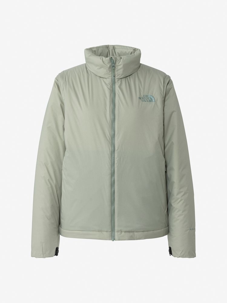 THE NORTH FACE - ザ・ノース・フェイス 公式オンラインストア