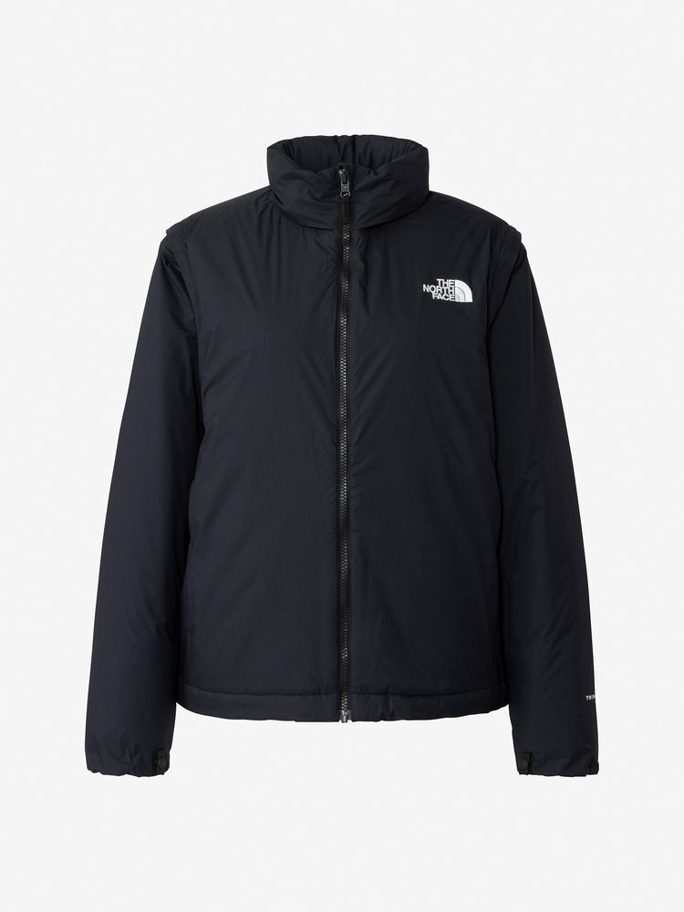 THE NORTH FACE - ザ・ノース・フェイス 公式オンラインストア