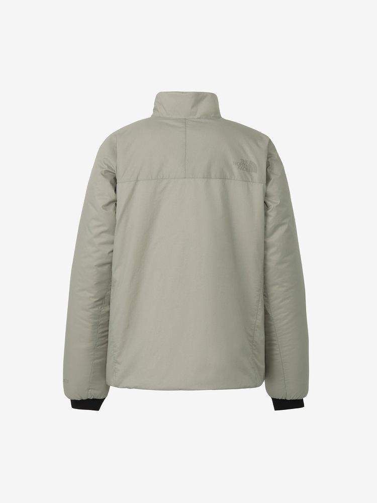 THE NORTH FACE(ザ・ノース・フェイス) ｜シーニストインサレーションジャケット（レディース）