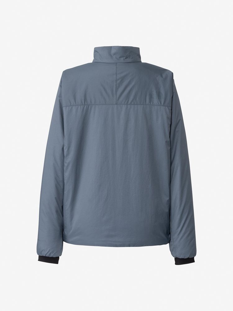 THE NORTH FACE(ザ・ノース・フェイス) ｜シーニストインサレーションジャケット（レディース）