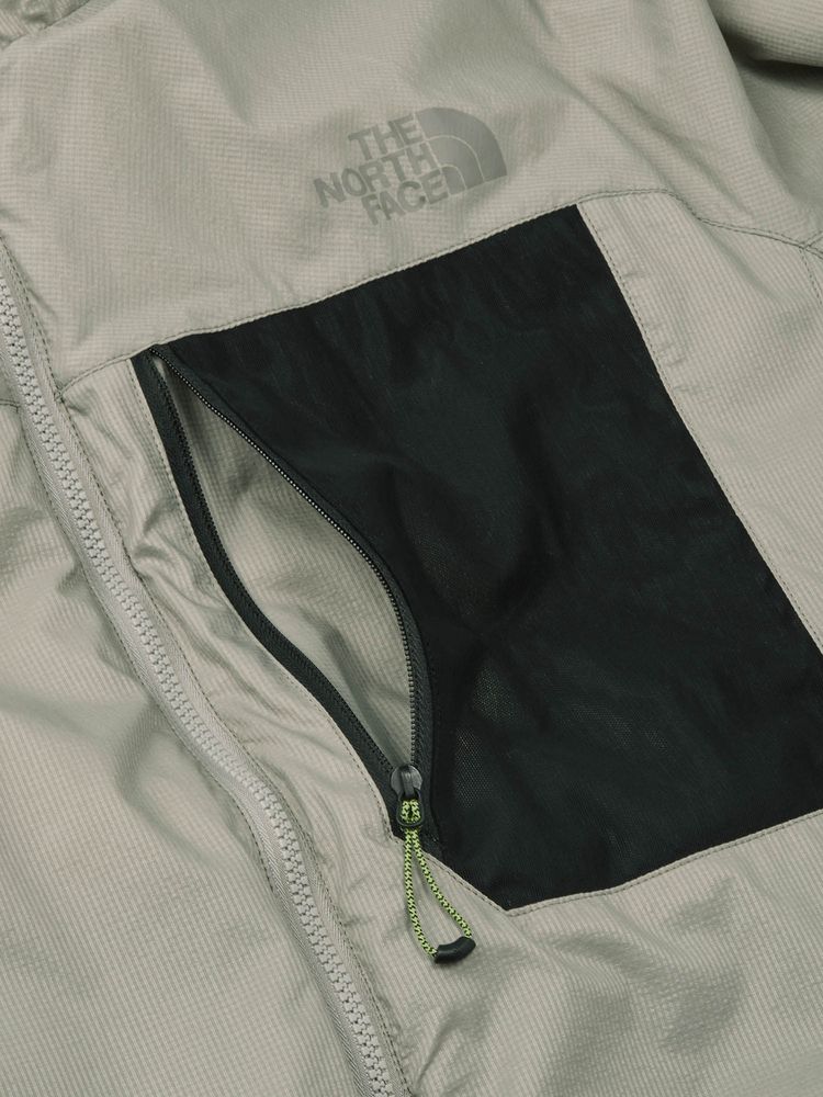 THE NORTH FACE(ザ・ノース・フェイス) ｜シーニストインサレーションジャケット（レディース）