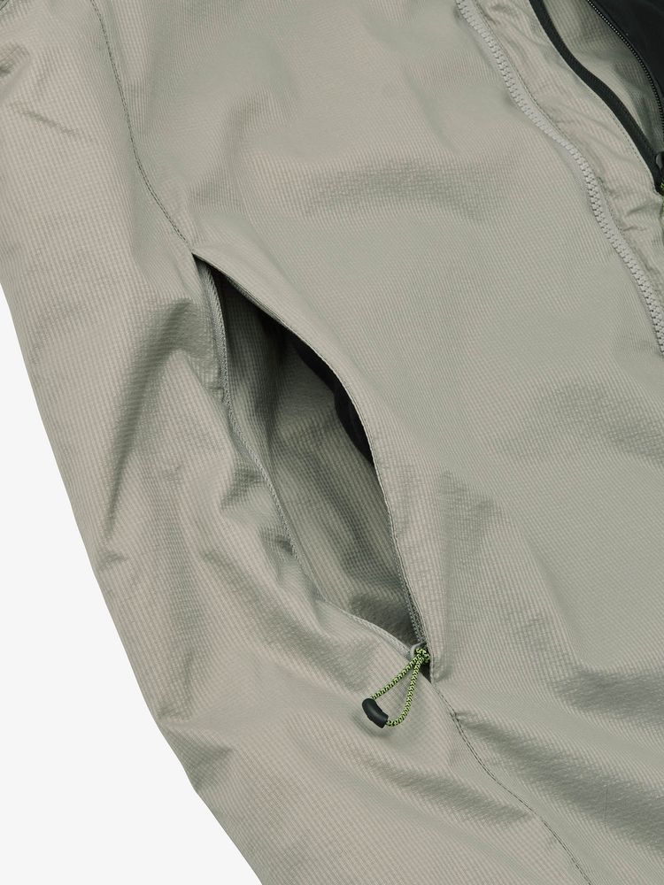 THE NORTH FACE(ザ・ノース・フェイス) ｜シーニストインサレーションジャケット（レディース）