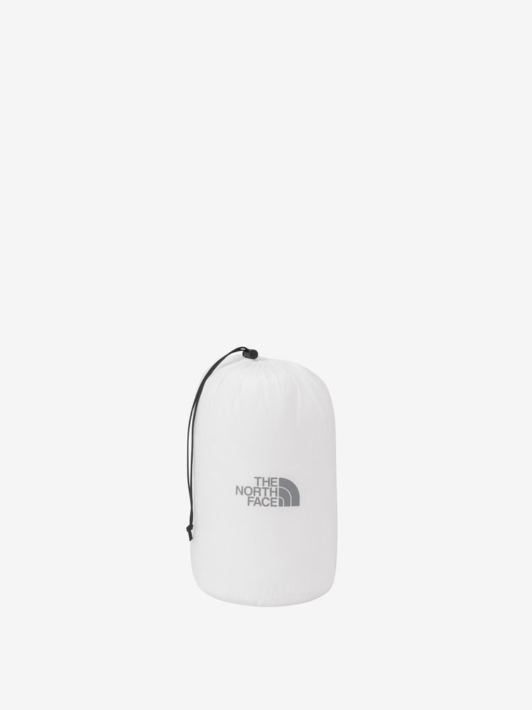 THE NORTH FACE(ザ・ノース・フェイス) ｜シーニストインサレーションジャケット（レディース）