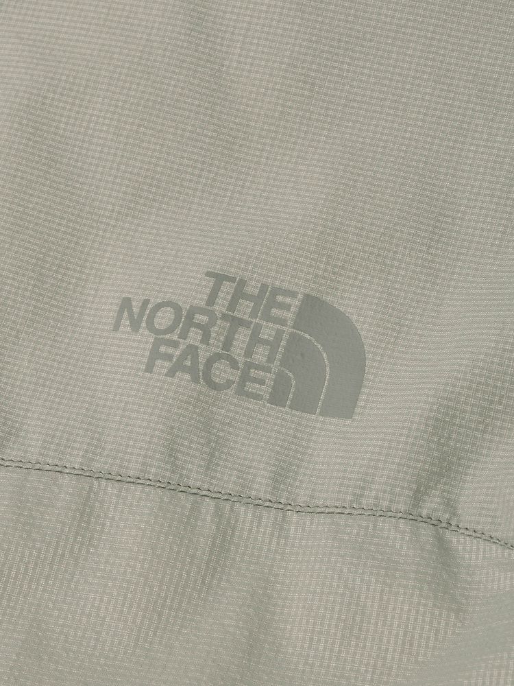 THE NORTH FACE(ザ・ノース・フェイス) ｜シーニストインサレーションジャケット（レディース）