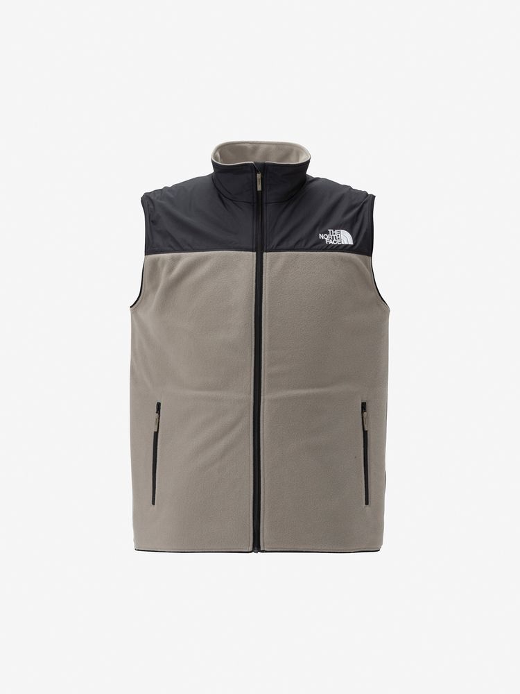 ザノースフェイス　スタンダード　限定　テックベスト　M 楽天市場】ノースフェイスUSA企画 日本未発売THE NORTH FACEメンズ
