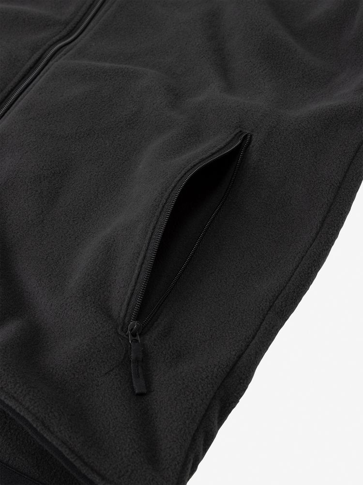 【美品】the north face マウンテンバーサマイクロベスト XL 公式・限定】マウンテンバーサマイクロベスト（ユニセックス）｜ザ