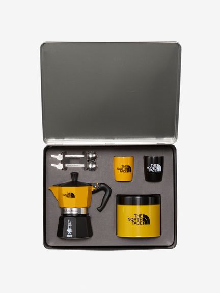 新品未使用　GOLDWIN　ALBIREO GL31850P 　レディースL XS～Lサイズあり】フロントジッパーxパフスリーブミニキャバドレス(GL3154)