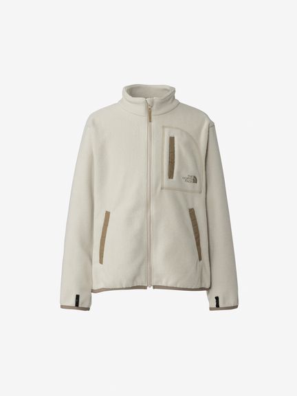 フリース｜Goldwin Online Store