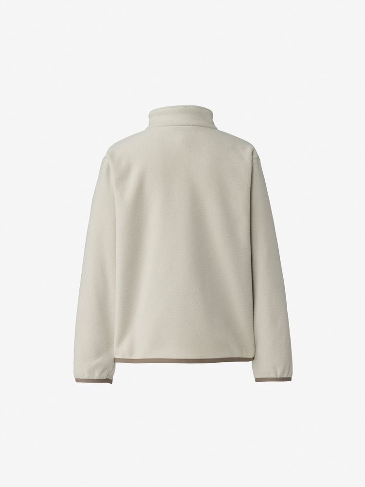 THE NORTH FACE(ザ・ノース・フェイス) ｜200マイクロジャケット（キッズ）