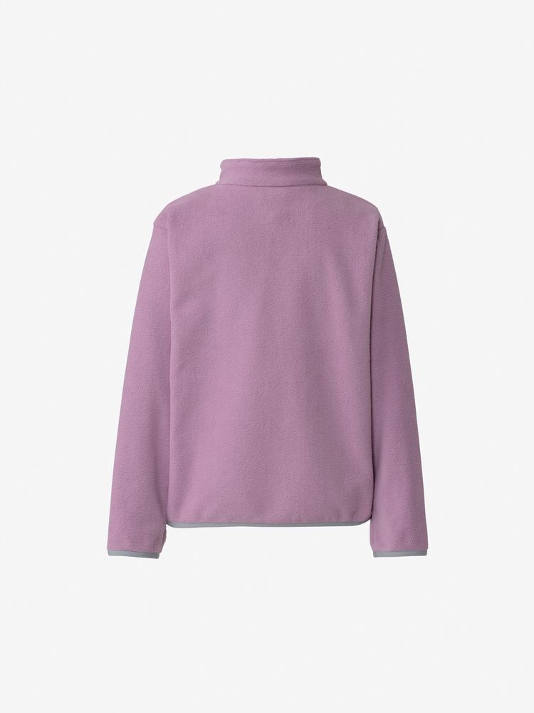 THE NORTH FACE(ザ・ノース・フェイス) ｜200マイクロジャケット（キッズ）