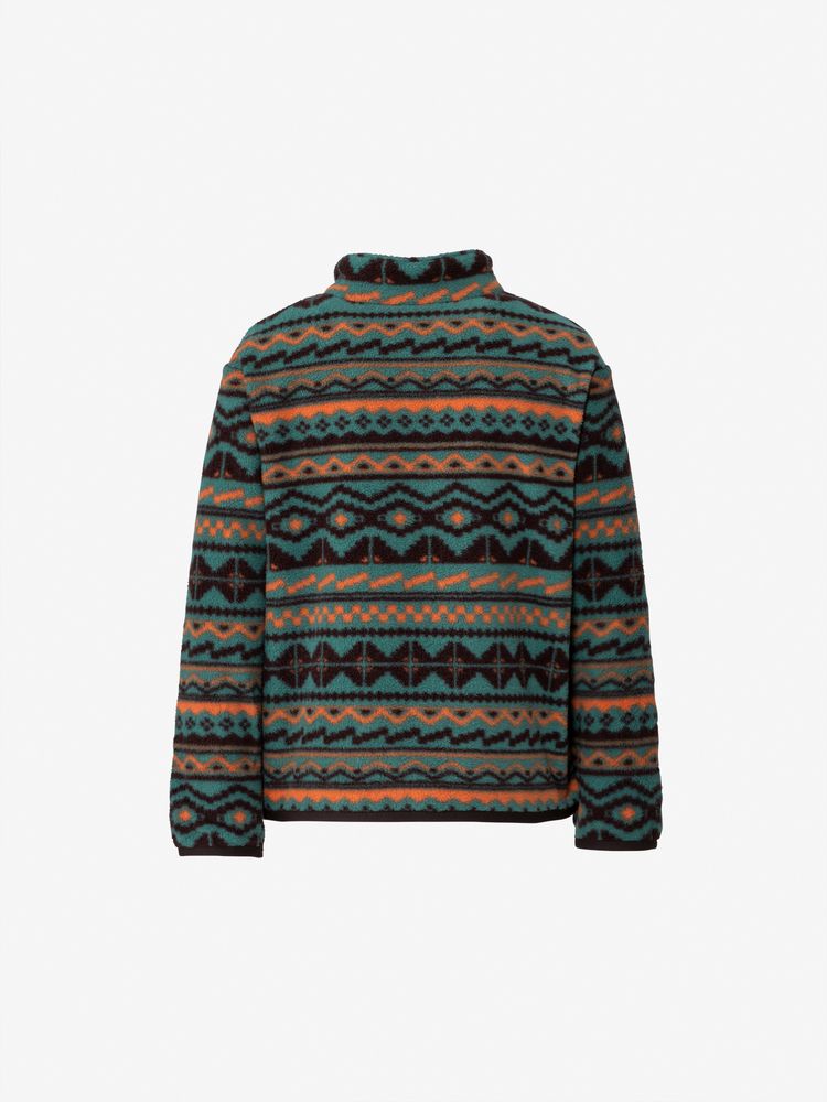d*9様 THE NORTH FACE 200マイクロジャケット　110センチ 公式・限定】200マイクロジャケット（キッズ）｜ザ・ノース・フェイス