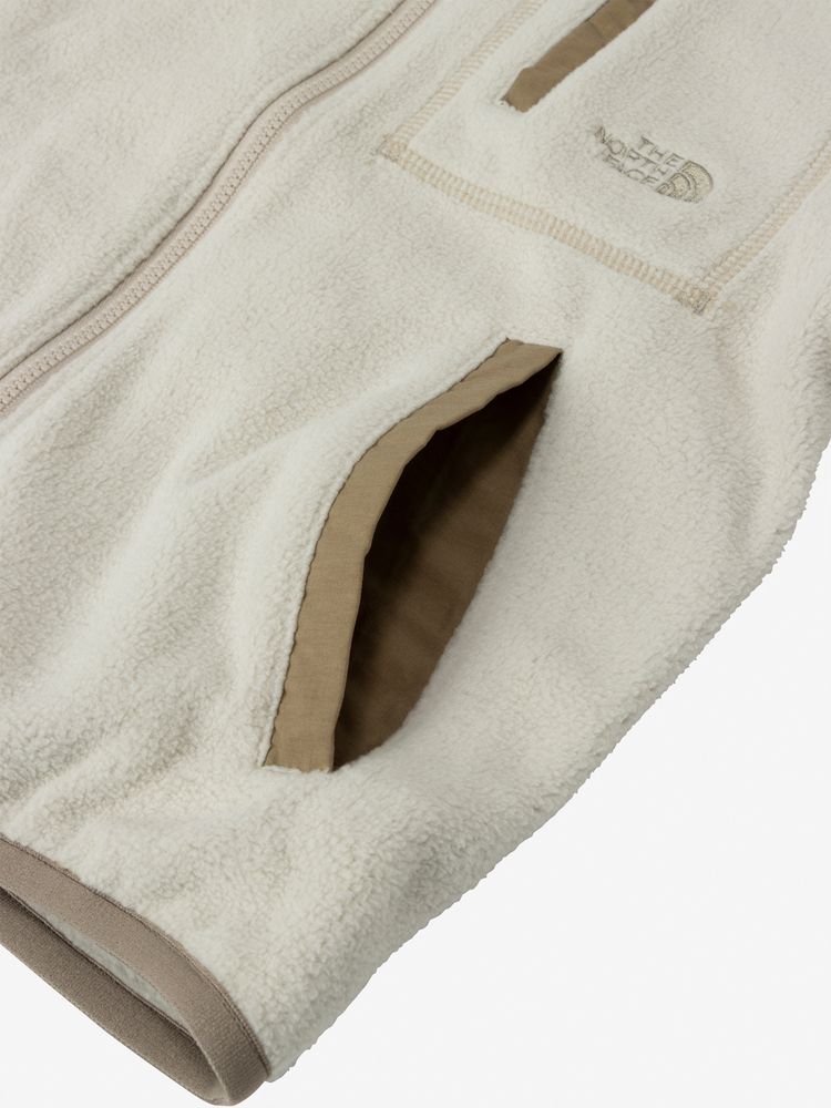 d*9様 THE NORTH FACE 200マイクロジャケット　110センチ 公式・限定】200マイクロジャケット（キッズ）｜ザ・ノース・フェイス
