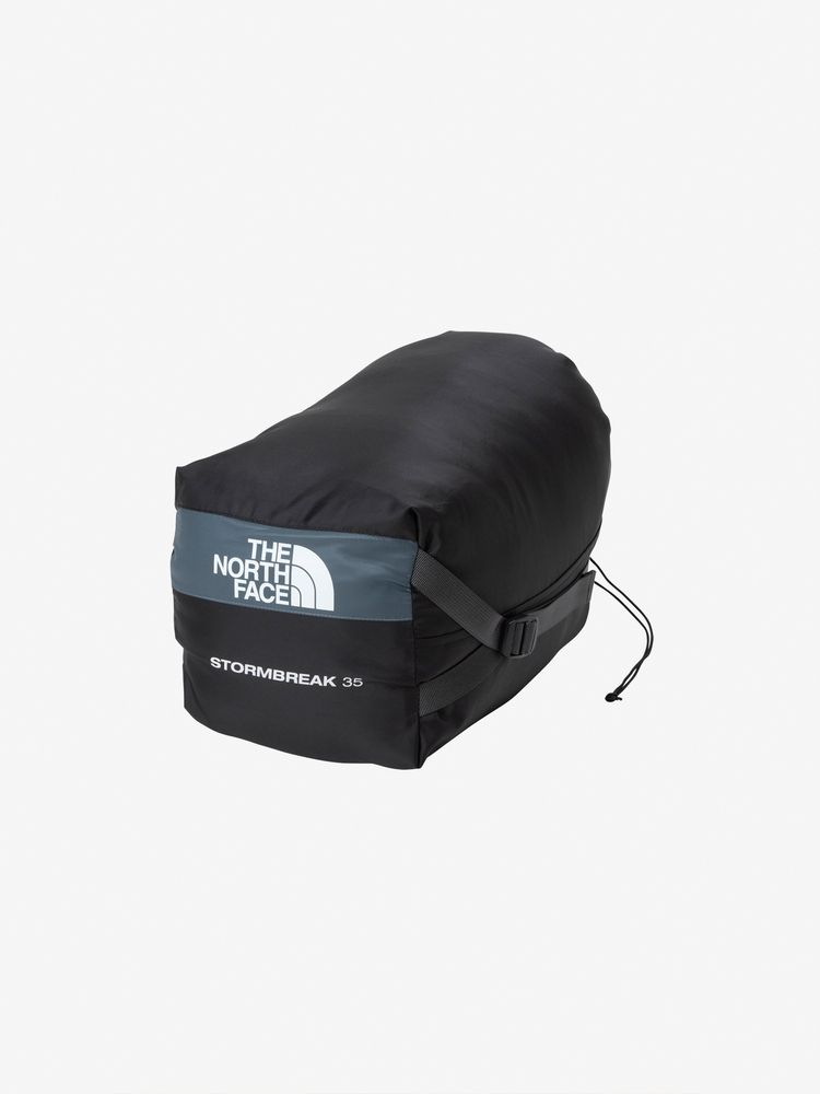 THE NORTH FACE(ザ・ノース・フェイス) ｜ストームブレイク35F