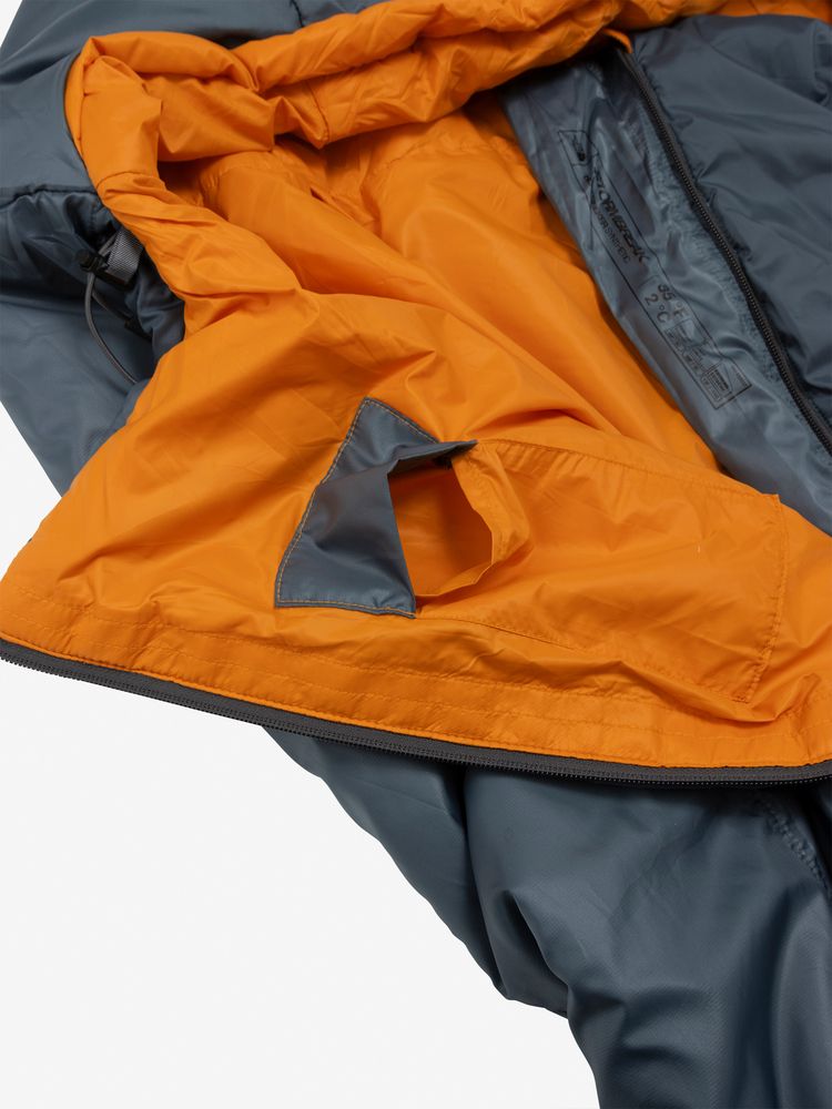 THE NORTH FACE(ザ・ノース・フェイス) ｜ストームブレイク35F