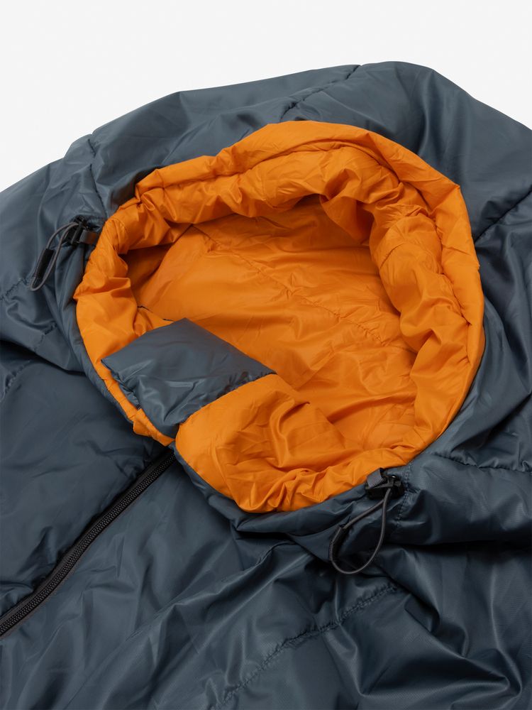 THE NORTH FACE(ザ・ノース・フェイス) ｜ストームブレイク35F