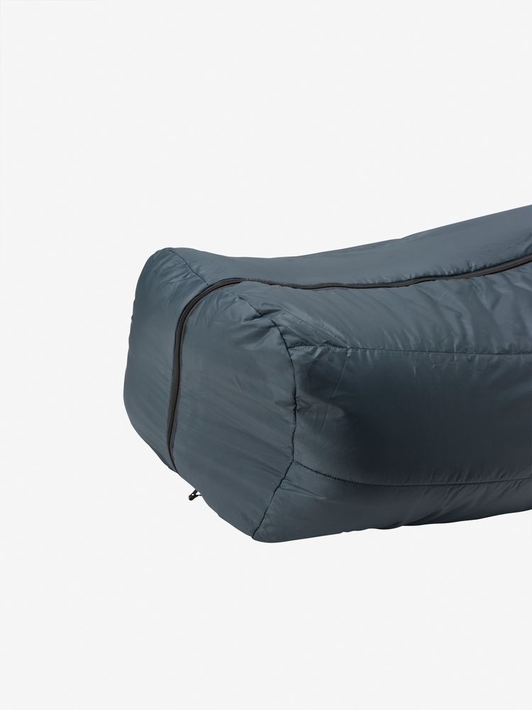 THE NORTH FACE(ザ・ノース・フェイス) ｜ストームブレイク35F
