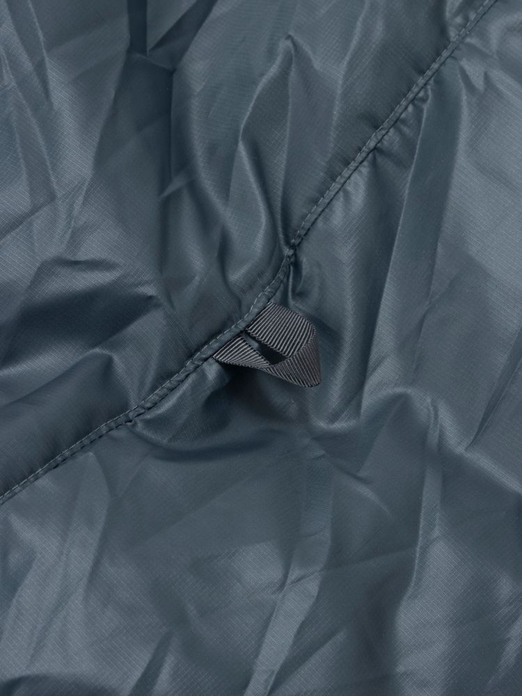 THE NORTH FACE(ザ・ノース・フェイス) ｜ストームブレイク35F