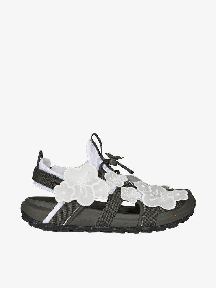 THE NORTH FACE(ザ・ノース・フェイス) ｜セシリーバンセン サンダル（レディース）