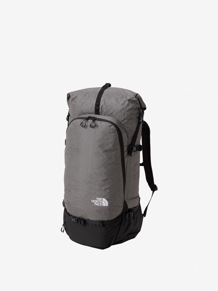 THE NORTH FACE(ザ・ノース・フェイス) ｜エタ 40