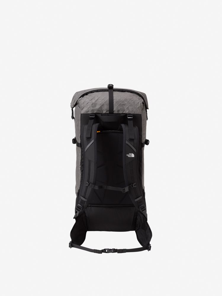 THE NORTH FACE(ザ・ノース・フェイス) ｜エタ 40