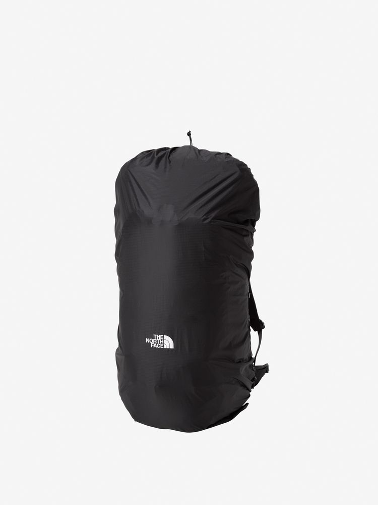 THE NORTH FACE(ザ・ノース・フェイス) ｜エタ 40