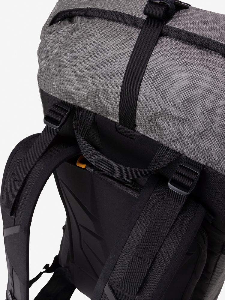 THE NORTH FACE(ザ・ノース・フェイス) ｜エタ 40