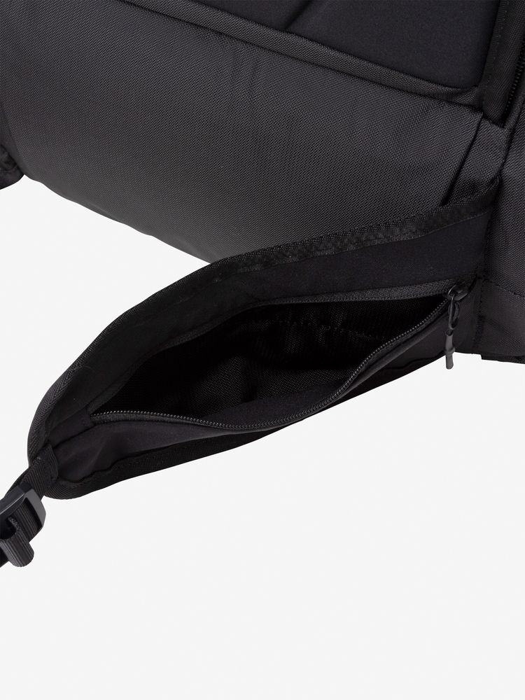 THE NORTH FACE(ザ・ノース・フェイス) ｜エタ 40