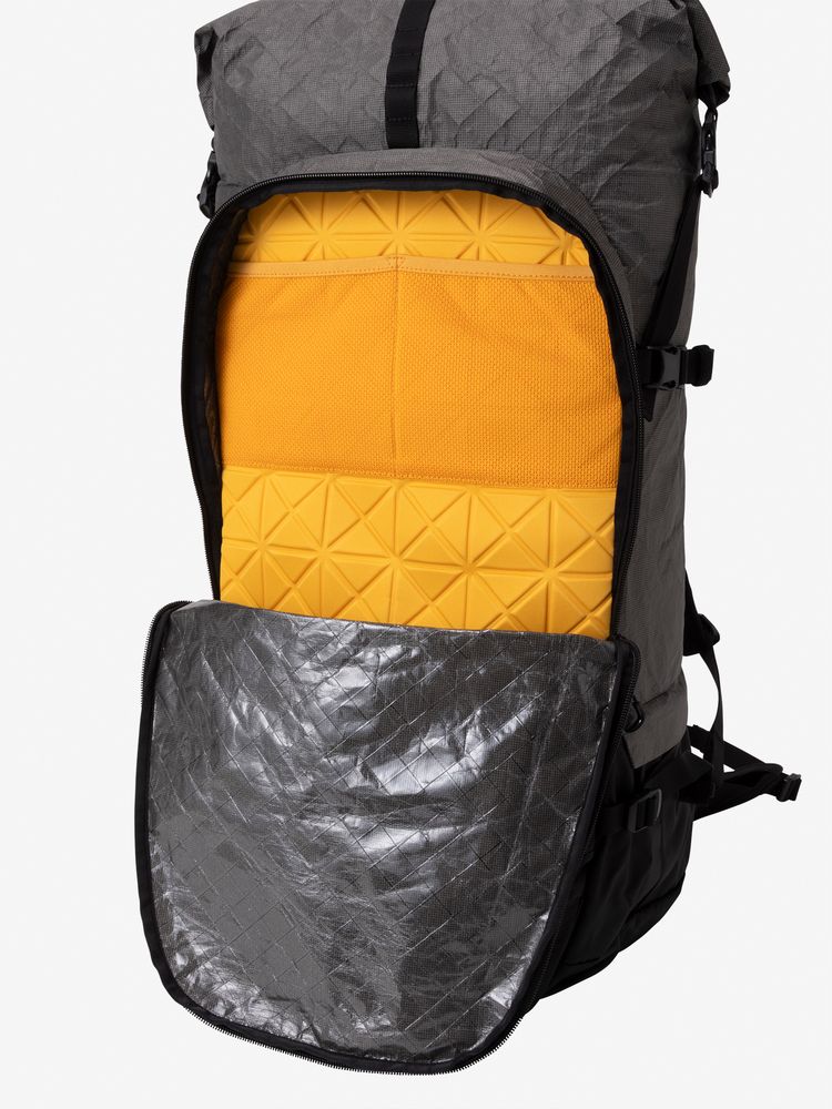 THE NORTH FACE(ザ・ノース・フェイス) ｜エタ 40