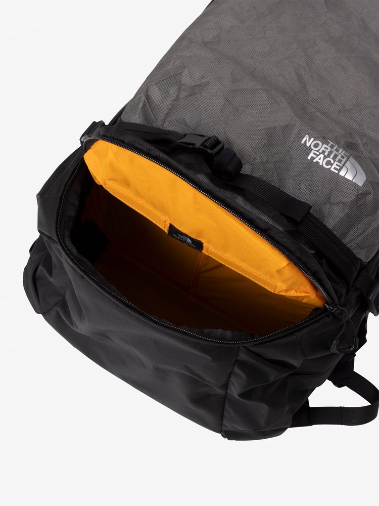 THE NORTH FACE(ザ・ノース・フェイス) ｜エタ 40