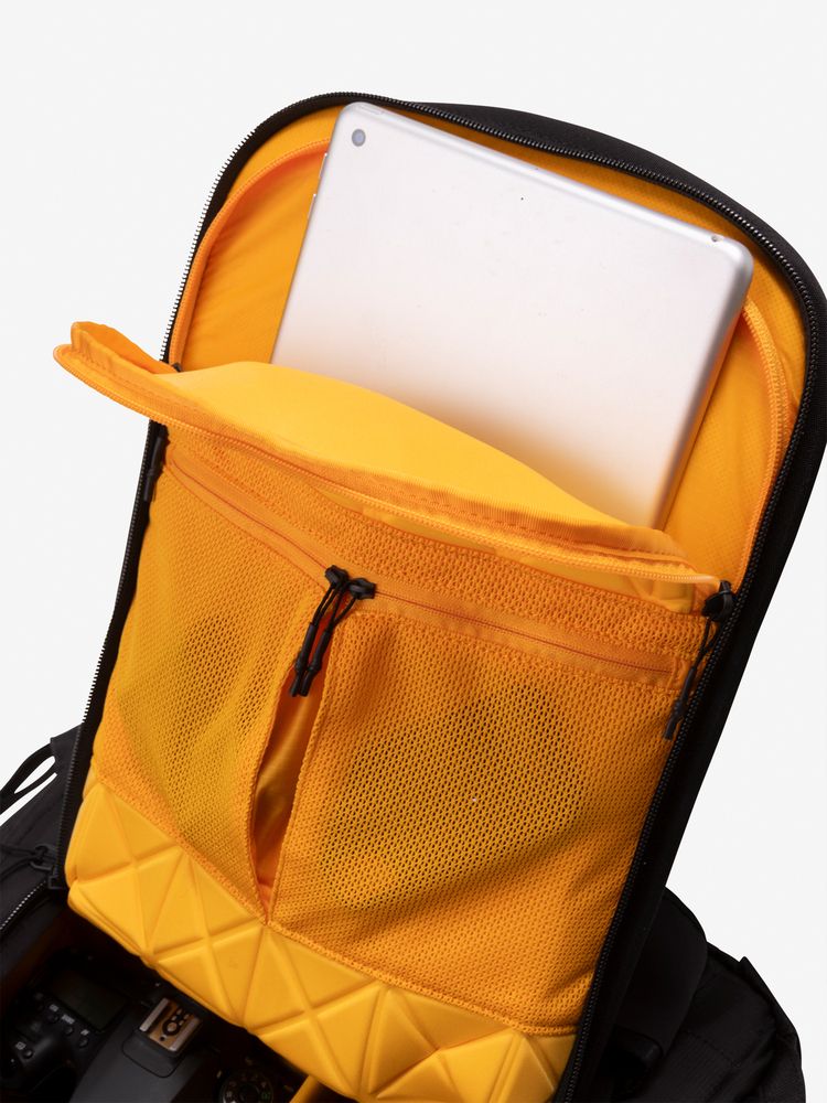 THE NORTH FACE(ザ・ノース・フェイス) ｜エタ 40