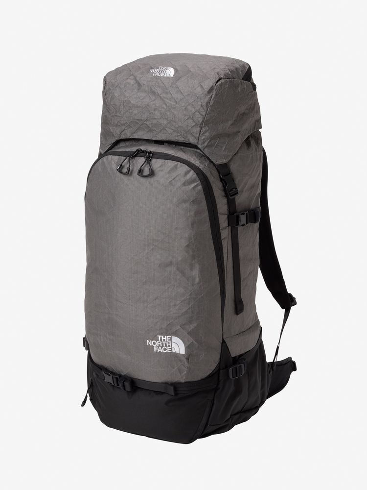 THE NORTH FACE(ザ・ノース・フェイス) ｜エタ 40