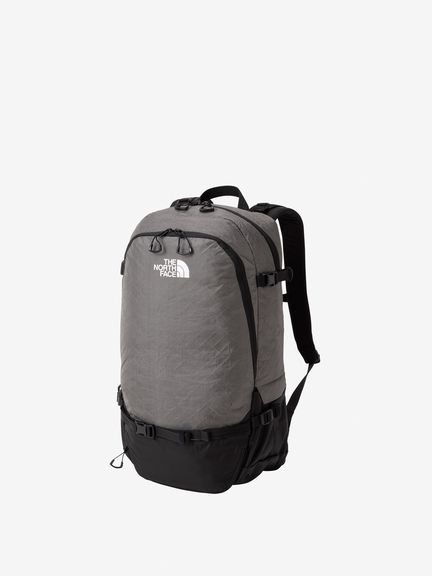 中型パック（21L～50L）｜ザ・ノース・フェイス公式ストア