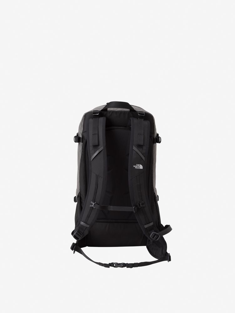 THE NORTH FACE(ザ・ノース・フェイス) ｜エタ 30