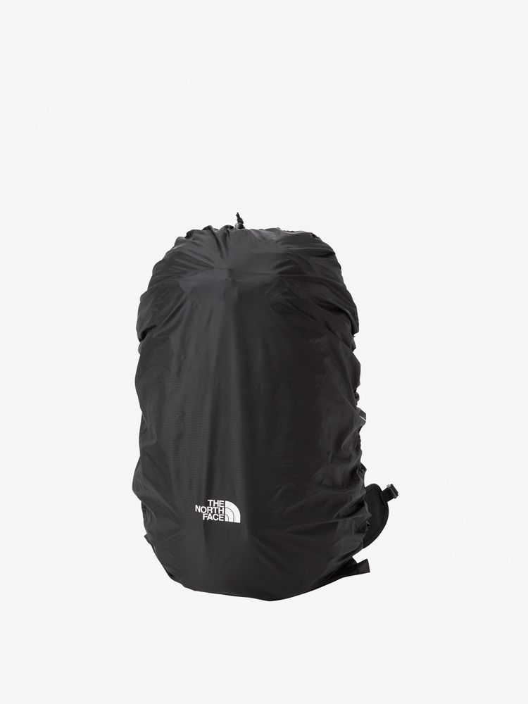 THE NORTH FACE(ザ・ノース・フェイス) ｜エタ 30