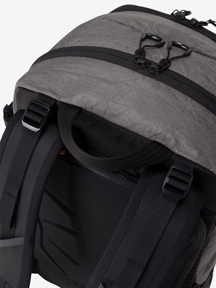 THE NORTH FACE(ザ・ノース・フェイス) ｜エタ 30