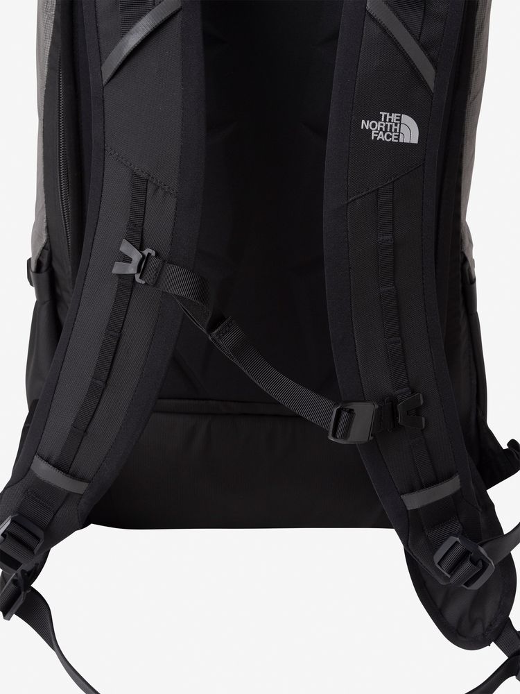 THE NORTH FACE(ザ・ノース・フェイス) ｜エタ 30