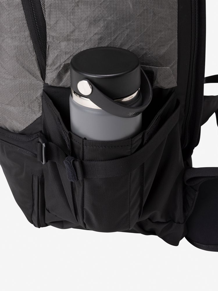 THE NORTH FACE(ザ・ノース・フェイス) ｜エタ 30